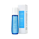 Atomy Hydra Brightening Capsule Essence