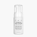 CareCella Hydration Foam Cleanser