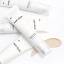 AL Anti-Dark All-in-One Whitening Tone-Up Sunscreen SPF30+ PA+++ 50ml