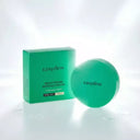 Easydew Melabito Toning Ampoule Cushion
