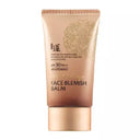 Confume Saeng-an Blemish Balm