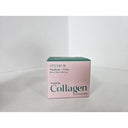 Peptide Collagen Moisturizer