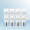 LAVIEN Perfect Youth EGF Ampoule Sunscreen