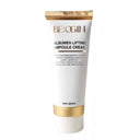 BE:OGIN Albumin Lifting Ampoule Cream 50ml