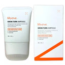 Lilyeve Grow Turn Ampoule