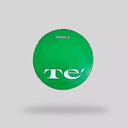 Te Green 35 Tone-up Daily Refit Sun Cushion 14g