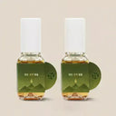 Jeong-an Essence Ampoule 30ml 2 pieces