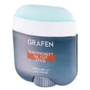 GRAFEN Skin Softener Sun Stick