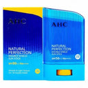 AHC Natural Perfection Double Shield Sun Stick
