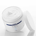 Atoshop Win-Win Lotion
