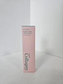 Collatoning Serum
