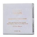 Atomy Absolute Urban Shield Sun Cushion