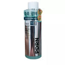 VT PDRN Glow Toner 200ml