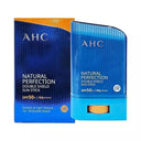 Natural Double Shield Sun Stick