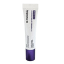 melable UserraBle Lifting 900 Shot Eye Cream
