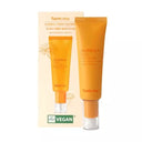 Farmstay Calendula Relief Eye Cream 50ml