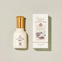 Gold Caviar EX Lifting Eye Serum