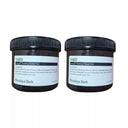 Nard Mild Acidic Peeling Toner Pad