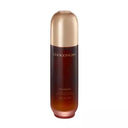 CHOGONGJIN YOUNGAN Jin Toner