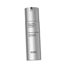 IOPE Men All In One Essence