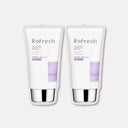 Steel Wall Girl Refresh Glacier Water Pure Tone-Up Sunscreen