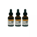 PDRN 4% Ampoule