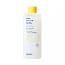 Hanskin Real Complexion Seven Layer Ceramide Cream Toner 500ml
