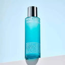 Pore Tightening Tonic Essence