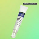 Derma Factory Retinal Cica Ampoule 30ml