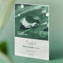 Green Flavonoid 2.5 Pad