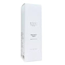 Atomy The Fame Toner