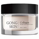 Gongskin Collagen Wrinkle Improvement Cream