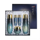Yejihoo 3-Piece Skincare Set