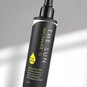 THE SUN NIACIN 10%