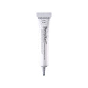 [Dermabon] Repair Cream 30ml Sensitive Skin Care Cream after Skin Treatment