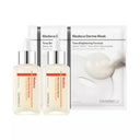 Centellian24 Micro Star Talk Serum