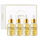 Rokkiss Timeless Perfect Gold Ampoule