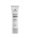 BU:ER Water Glow Essence Sunscreen 50ml