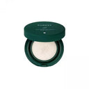 Greenfinger Forest Multi Defense Sun Cushion