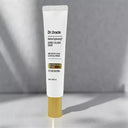 Dr.Oracle RetinoTightening Ampoule
