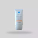 iMedis Calming Moisturizer