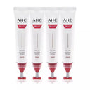 AHC Premier Ampoule In Eye Cream Core Lifting