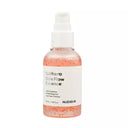 Nudique Spitera Skinflow Essence