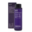 belif Youth Creator - Age Knockdown Barrier Toner 120ml