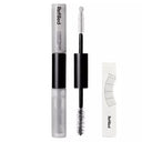 Refilled Cytokine Eyelash Dual Ampoule