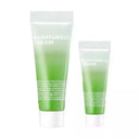 isoi Moisture Dr. Cream