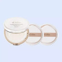Waterfull Fresh Sun Cushion