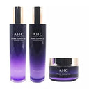 AHC Prime Expert EX 3-piece Set