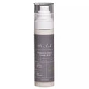 Prebiotic-Cera Mist Cream