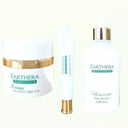 Eclat de Beauté Magic Cover Cream Blemish